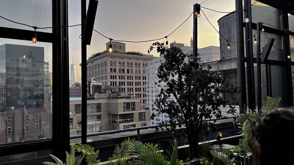 gem image The Ready Rooftop Bar 3