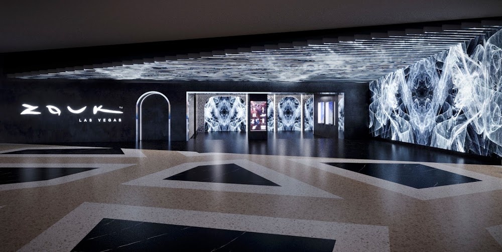 gem image Zouk Nightclub 10