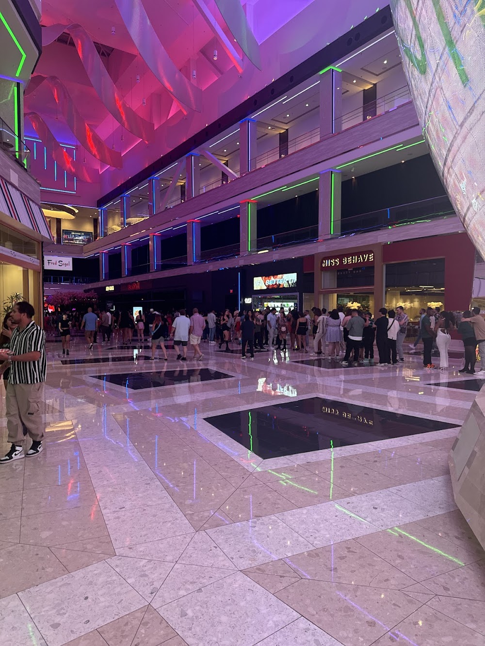 gem image Zouk Nightclub 7