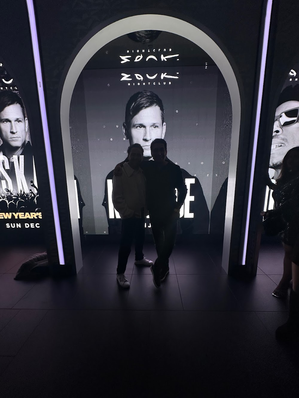 gem image Zouk Nightclub 4