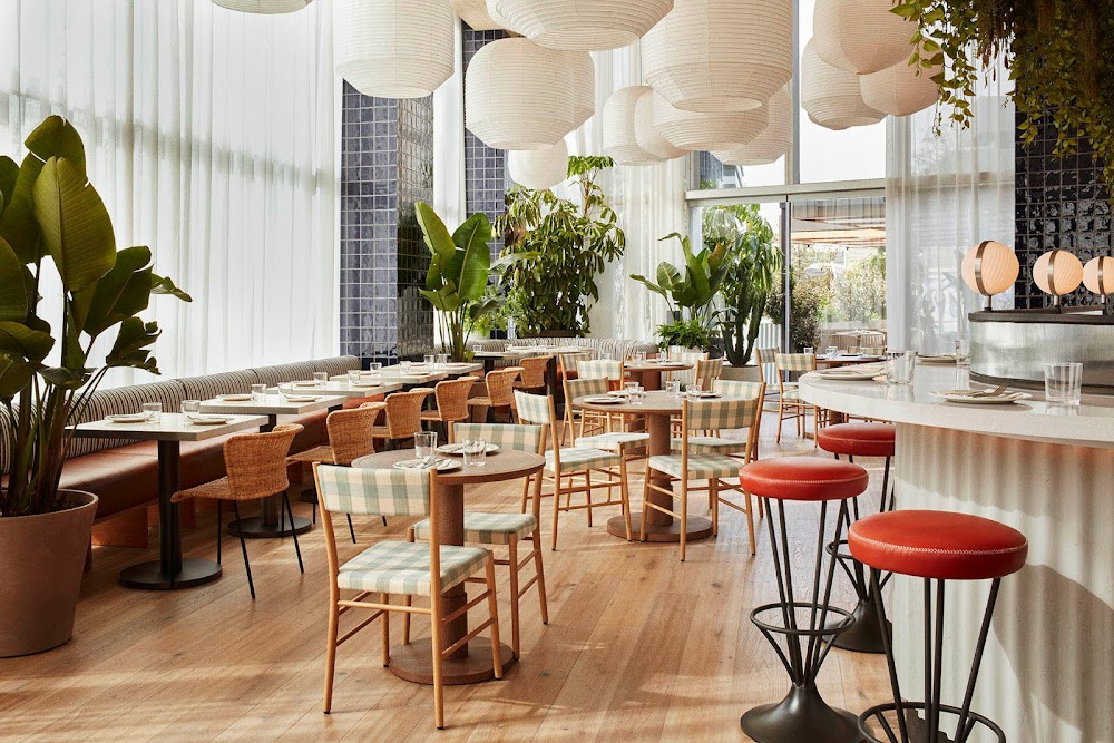 gem image The Hoxton, Poblenou 6