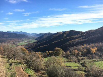 gem image Cabanyes entre Valls 5