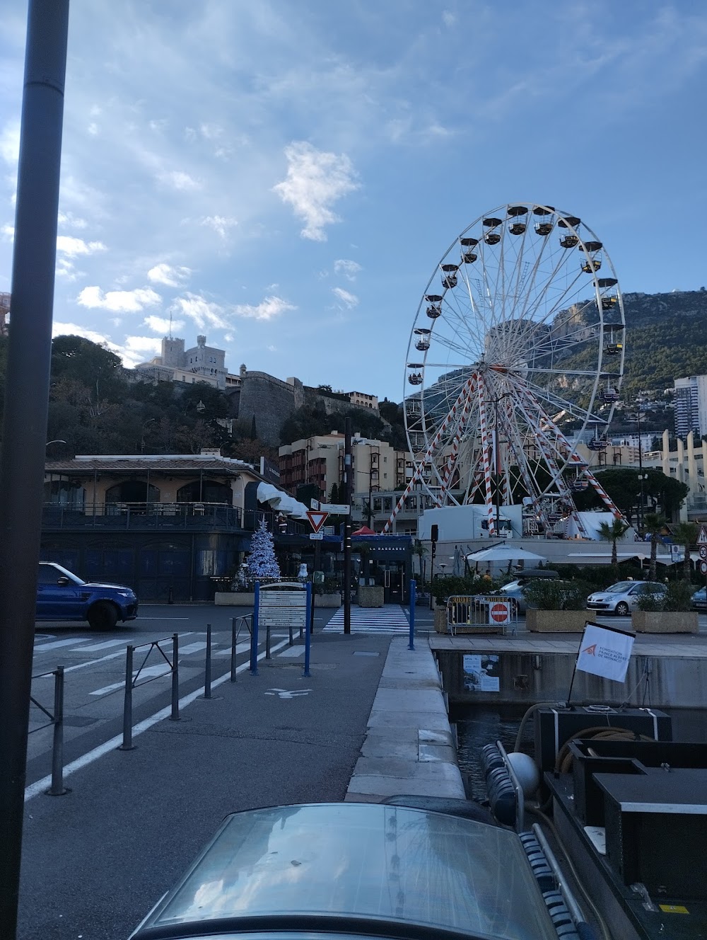 gem image La Rascasse 5
