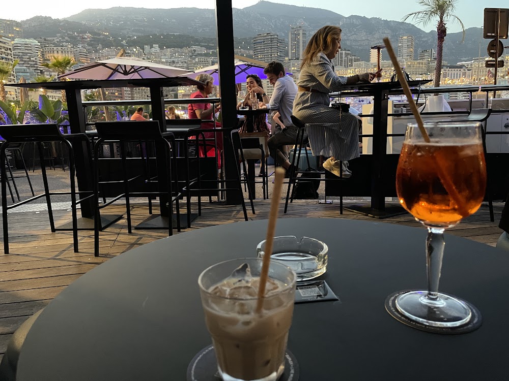 gem image La Rascasse 4