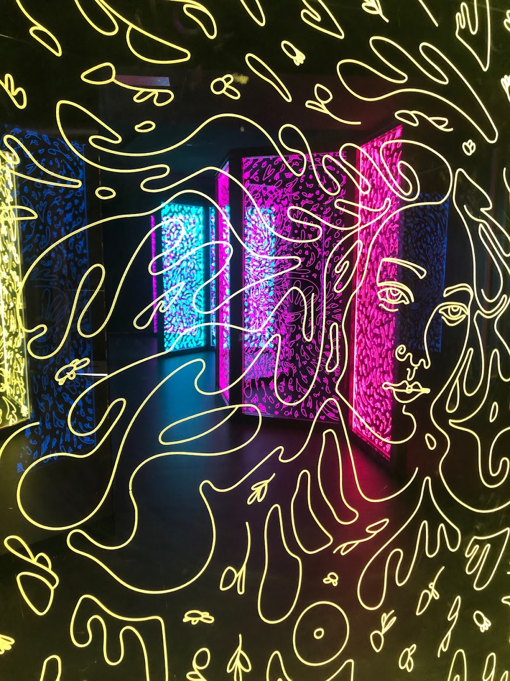 gem image IKONO Barcelona 3