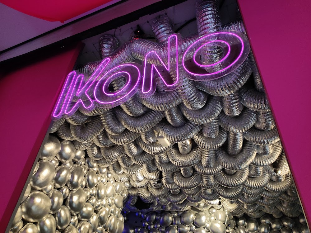 gem image IKONO Barcelona 2