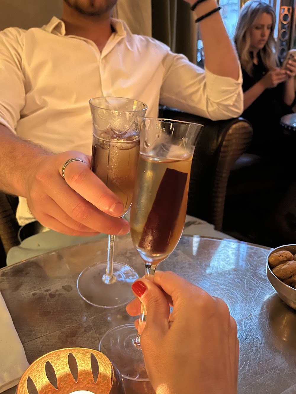 gem image The Connaught Bar 5