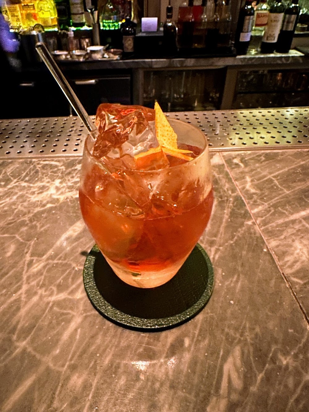 gem image The Connaught Bar 3