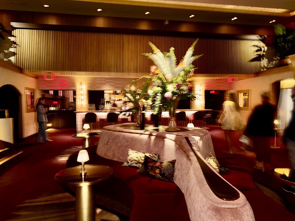 gem image Queen Miami Beach 6