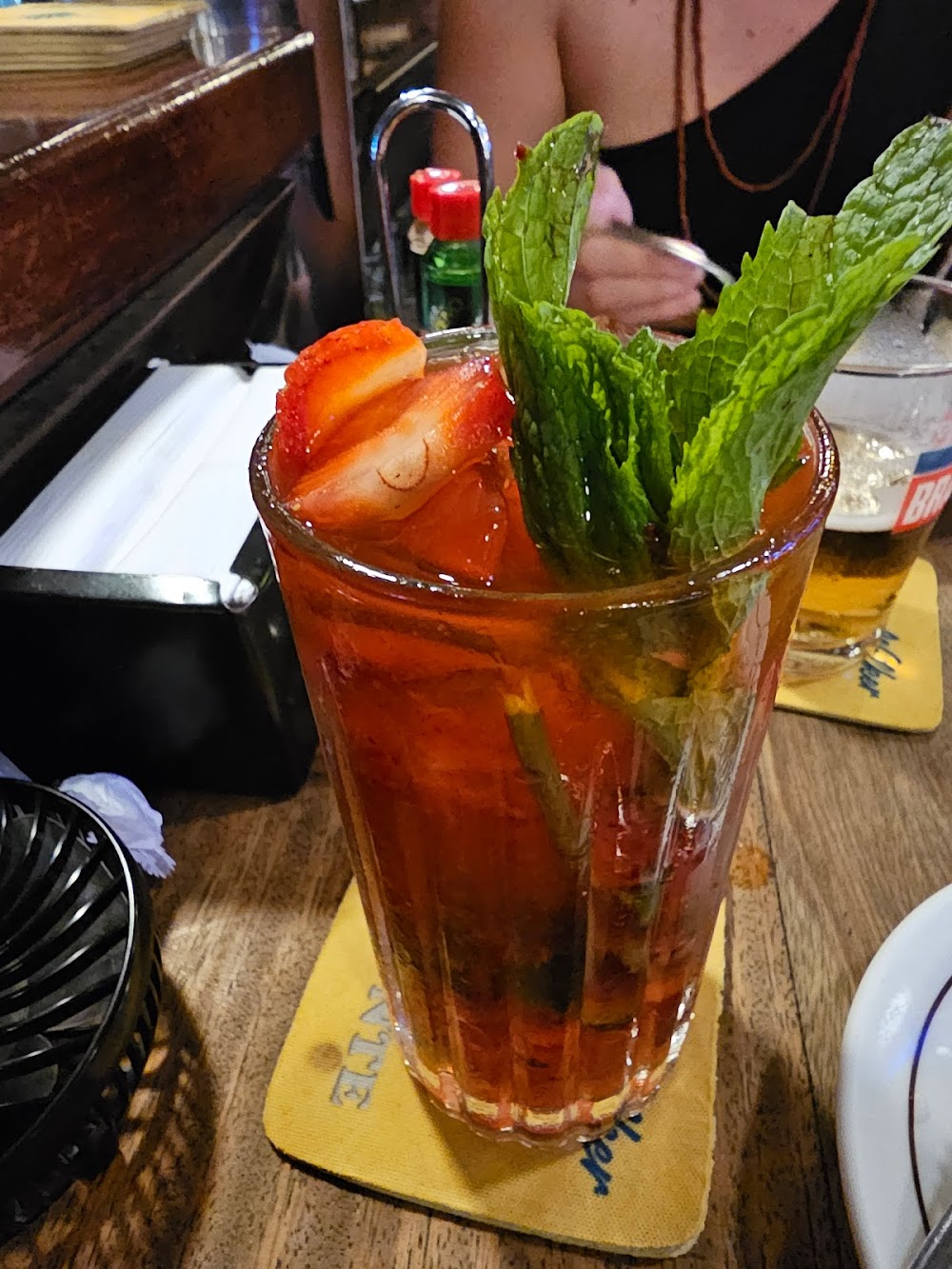 gem image Boteco Belmonte 3