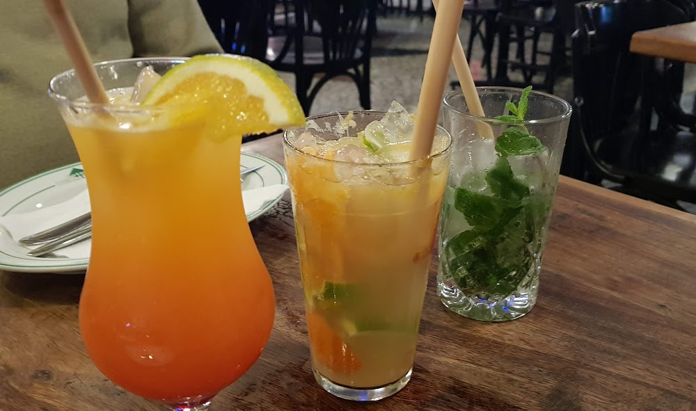 gem image Boteco Belmonte 2