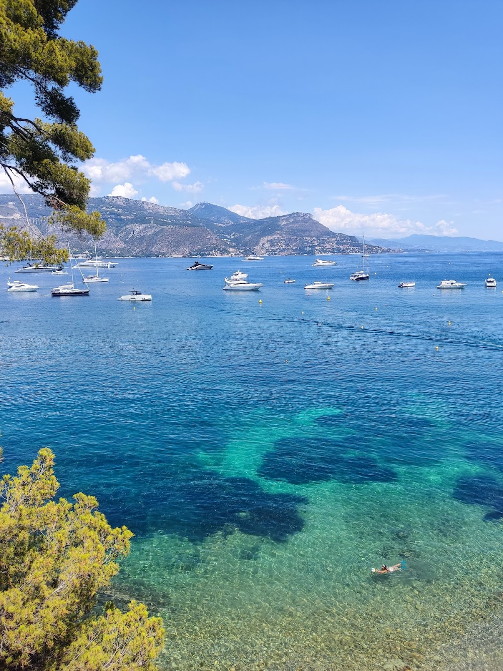 gem image Plage Paloma 9