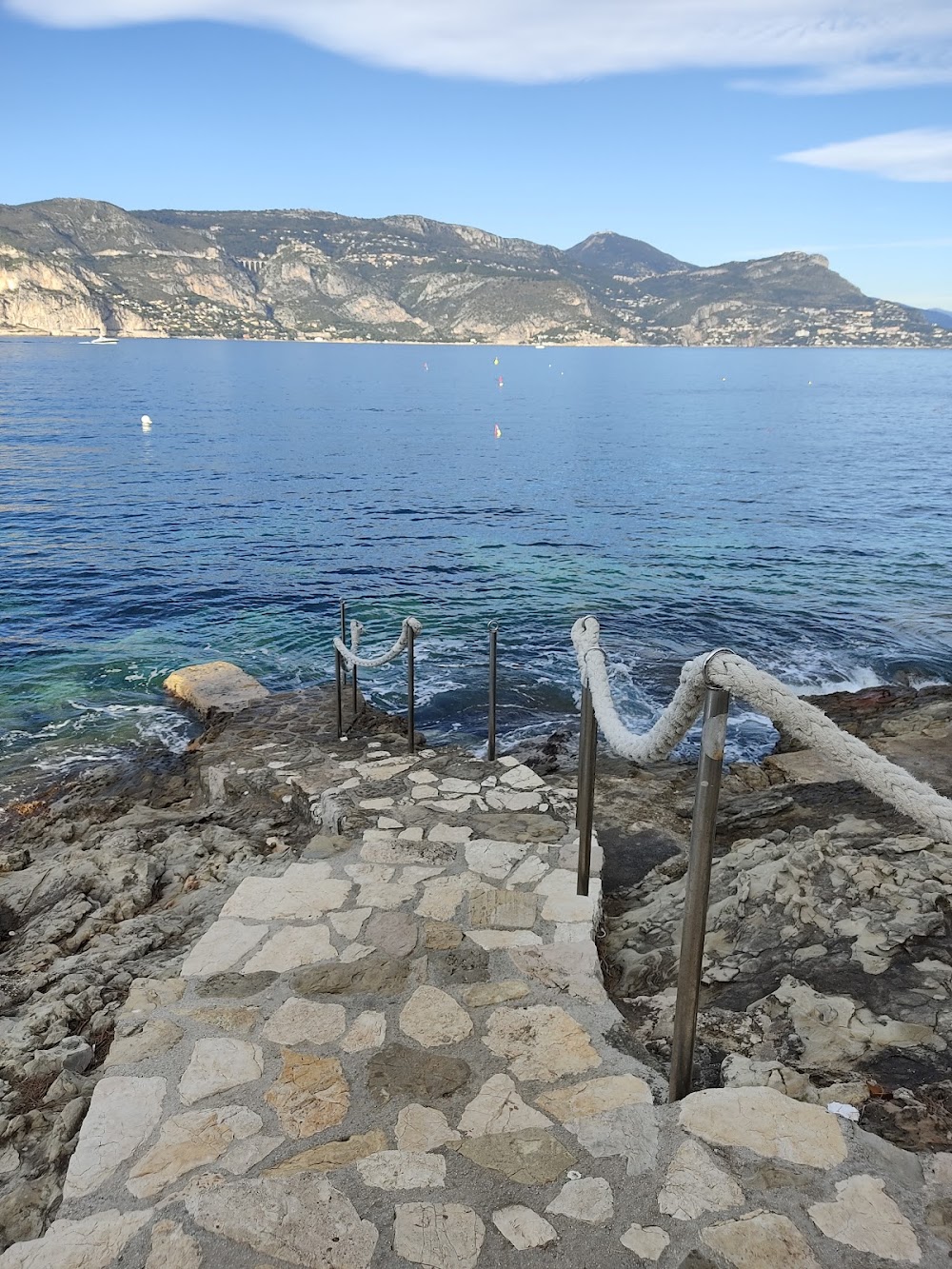 gem image Plage Paloma 8