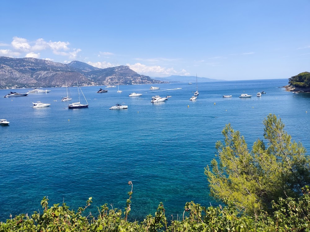gem image Plage Paloma 5