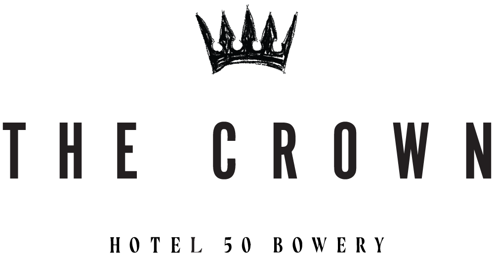 gem image The Crown 8