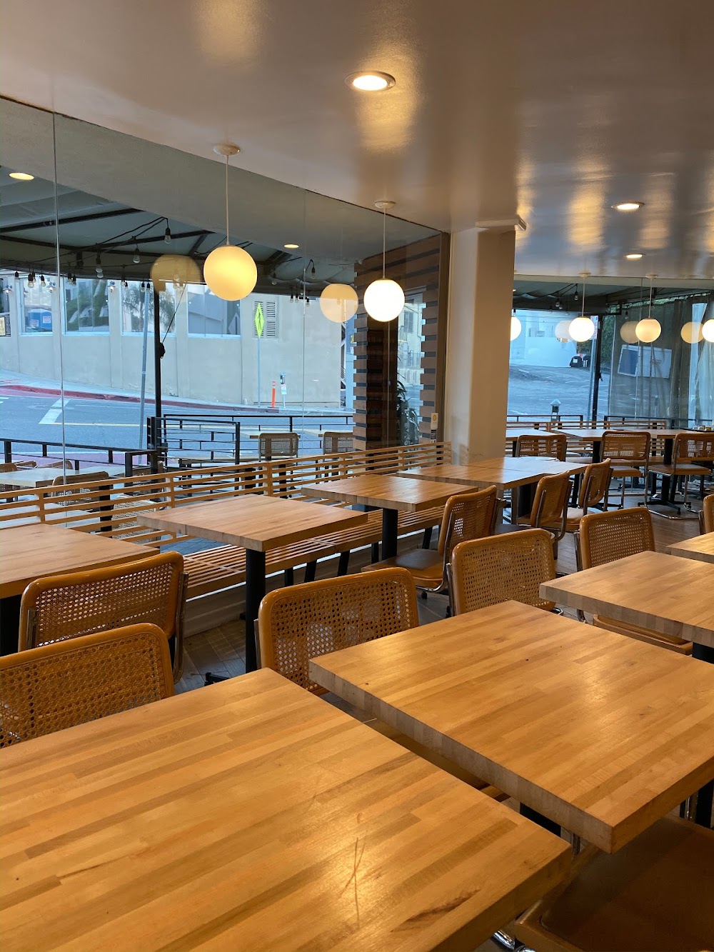 gem image Dialog Cafe 10