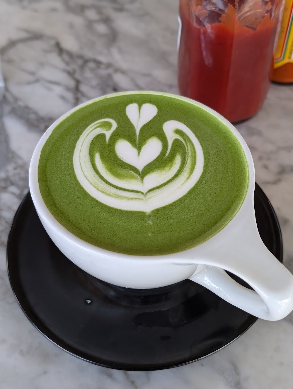 gem image Dialog Cafe 3