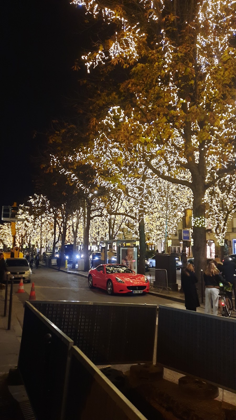 gem image L'Avenue 4