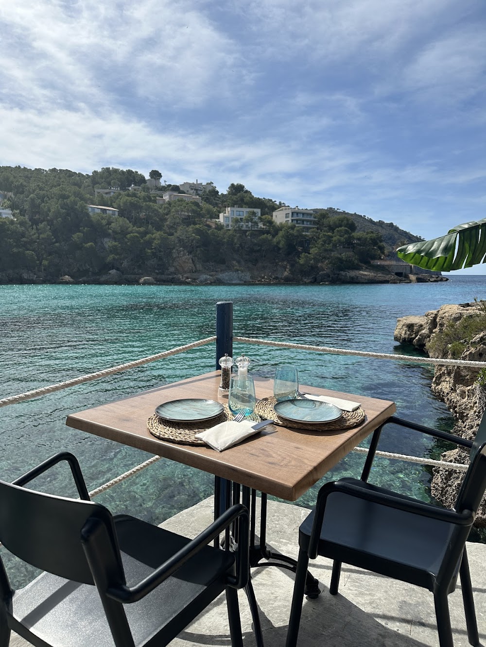 gem image Restaurant Illeta 8