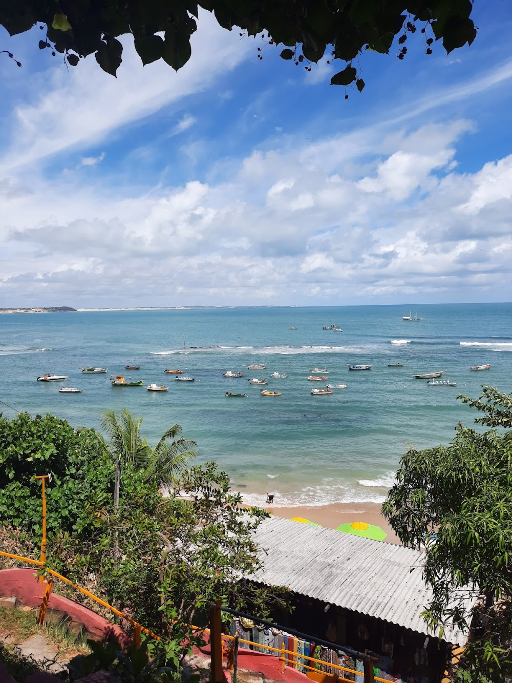 gem image Pipa Beach 8