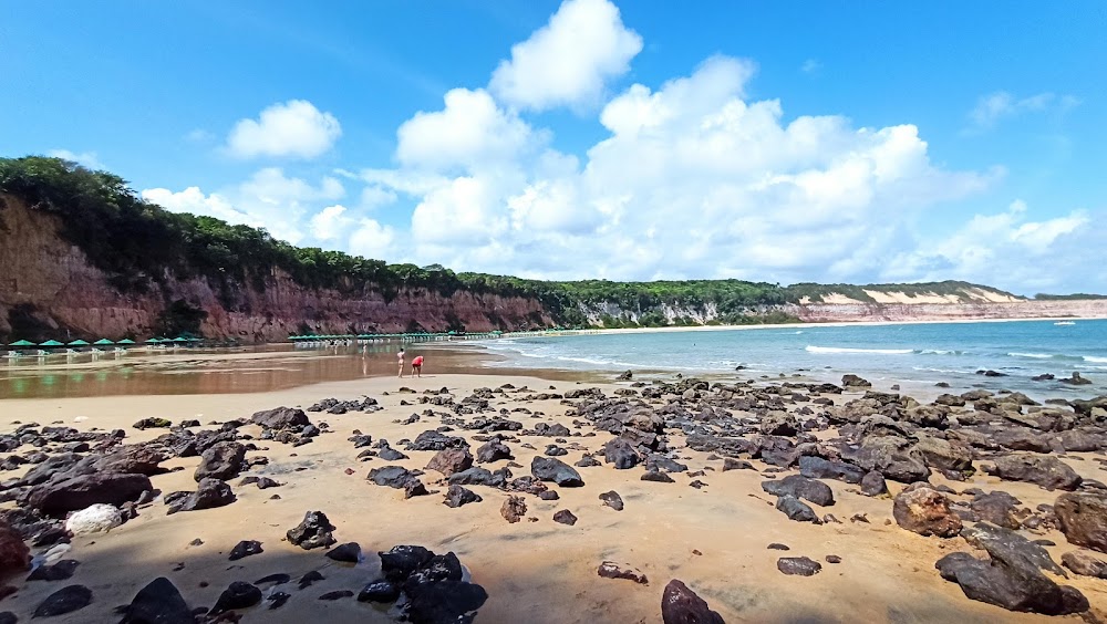 gem image Pipa Beach 7