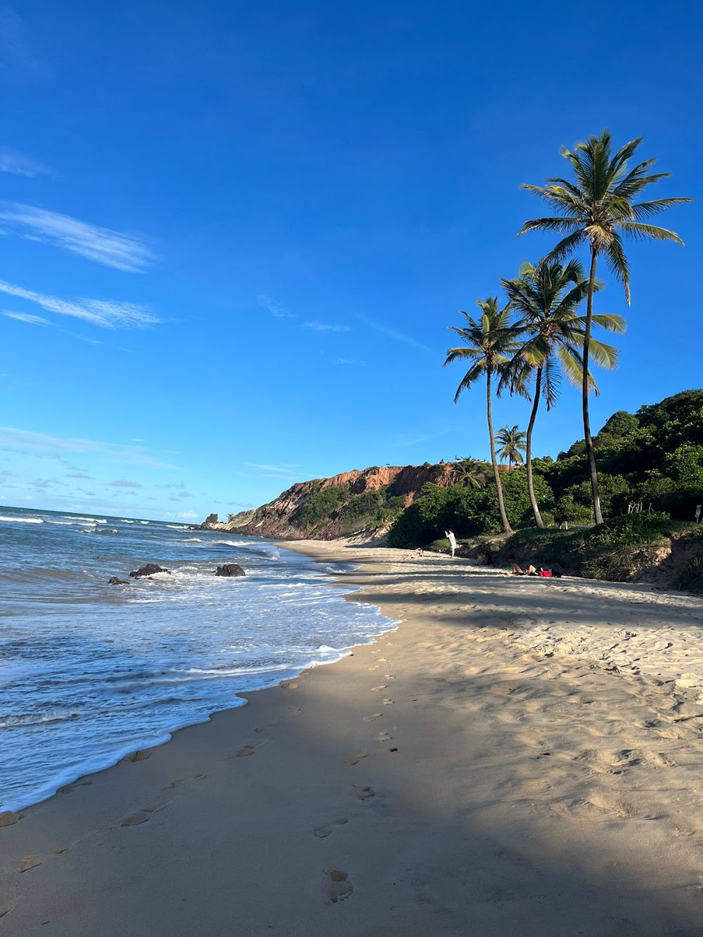 gem image Pipa Beach 4