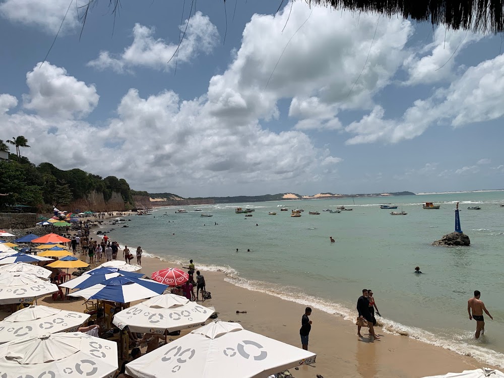 gem image Pipa Beach 3