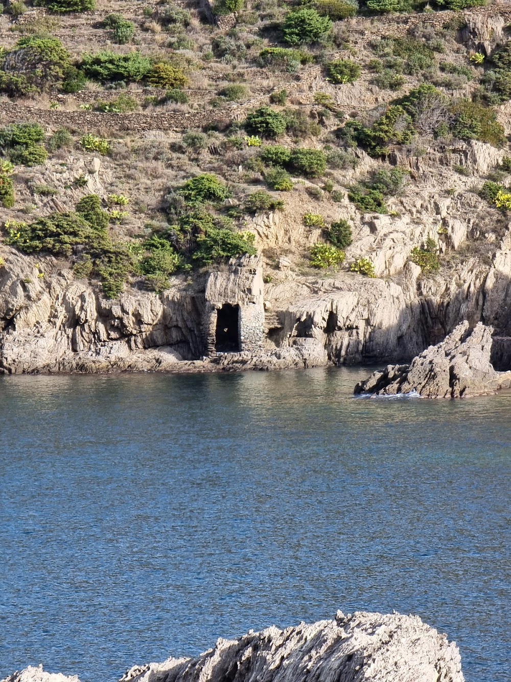 gem image Cala Tamariua 6