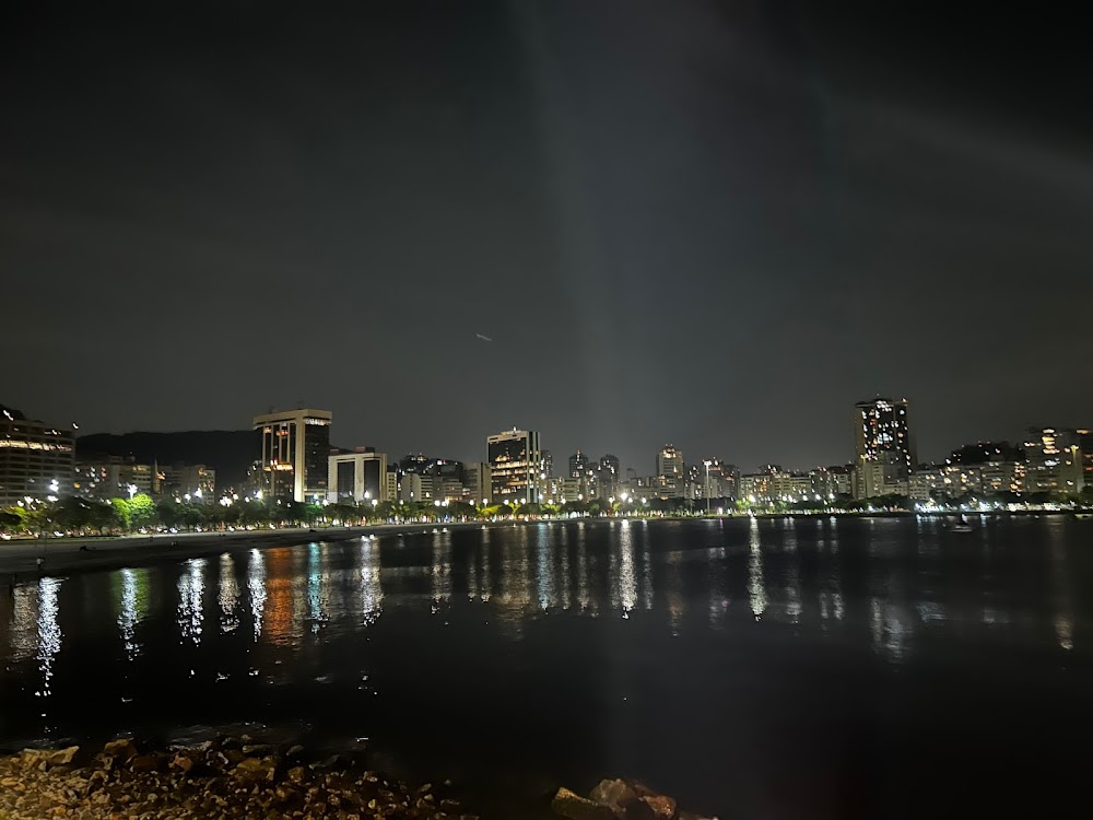 gem image Fogo de Chão 7