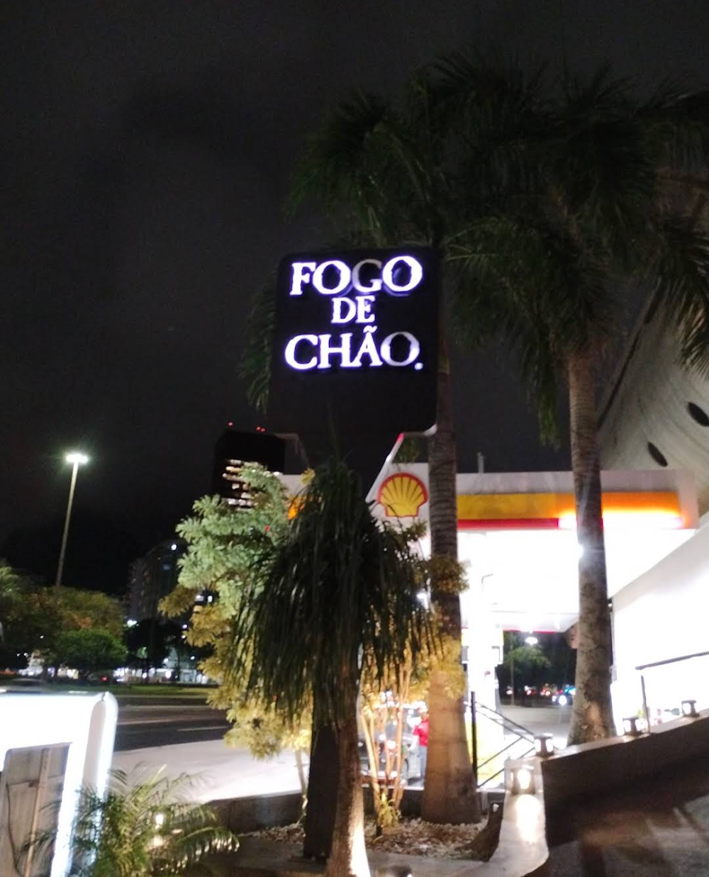 gem image Fogo de Chão 3