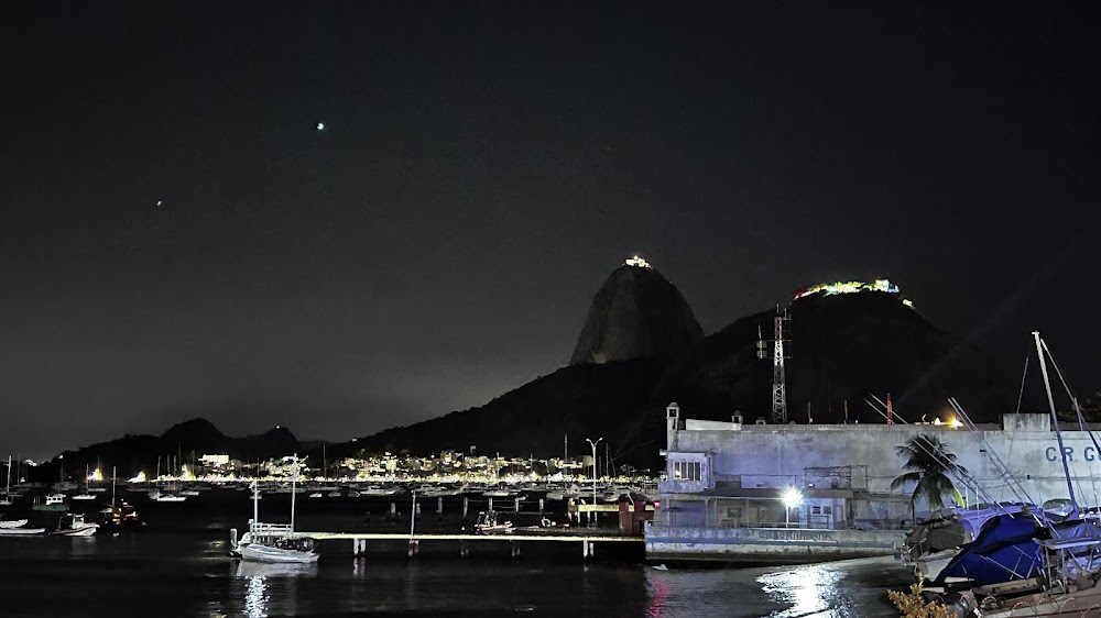 gem image Fogo de Chão 2