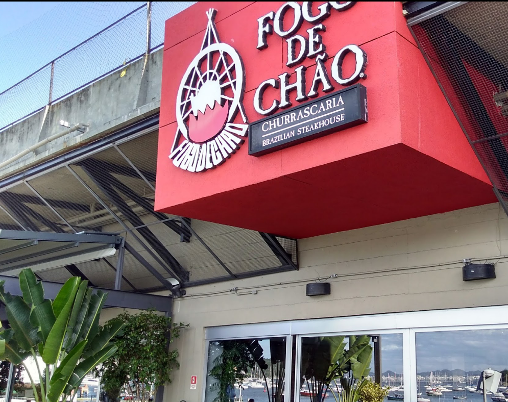 place image Fogo de Chão