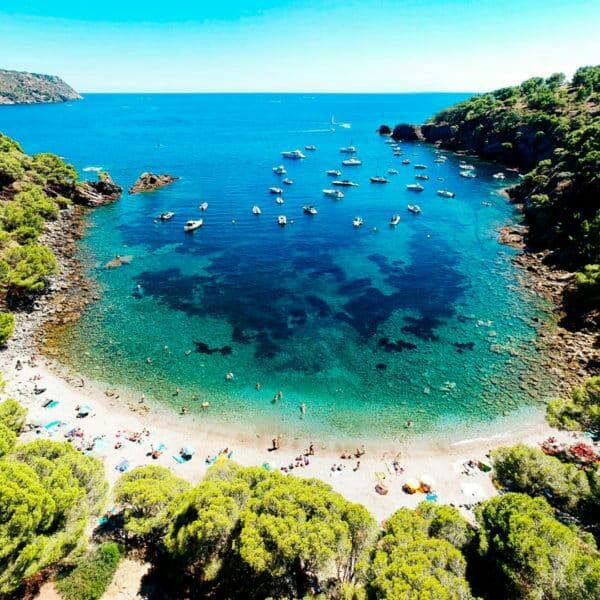 gem image Cala Rostella 10