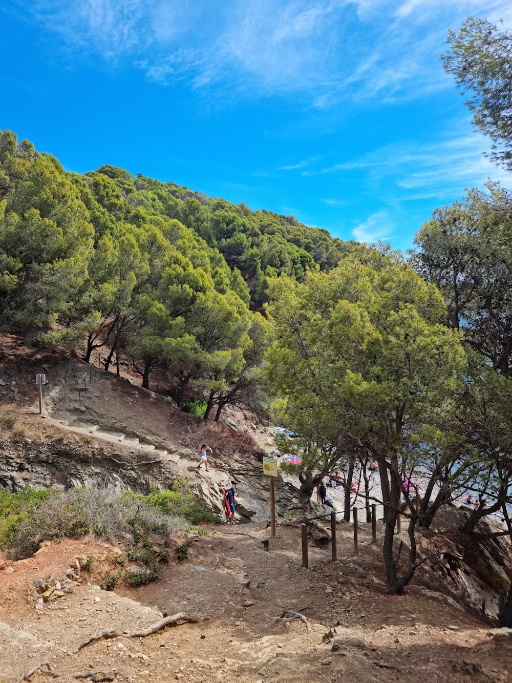 gem image Cala Rostella 7
