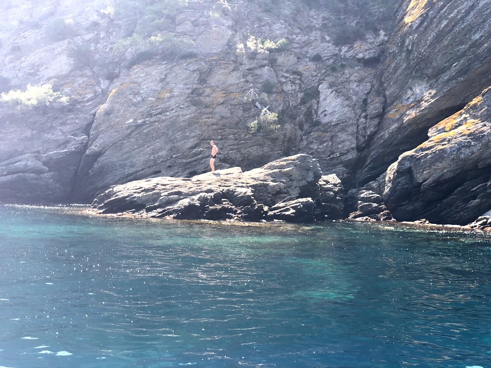gem image Cala Rostella 6