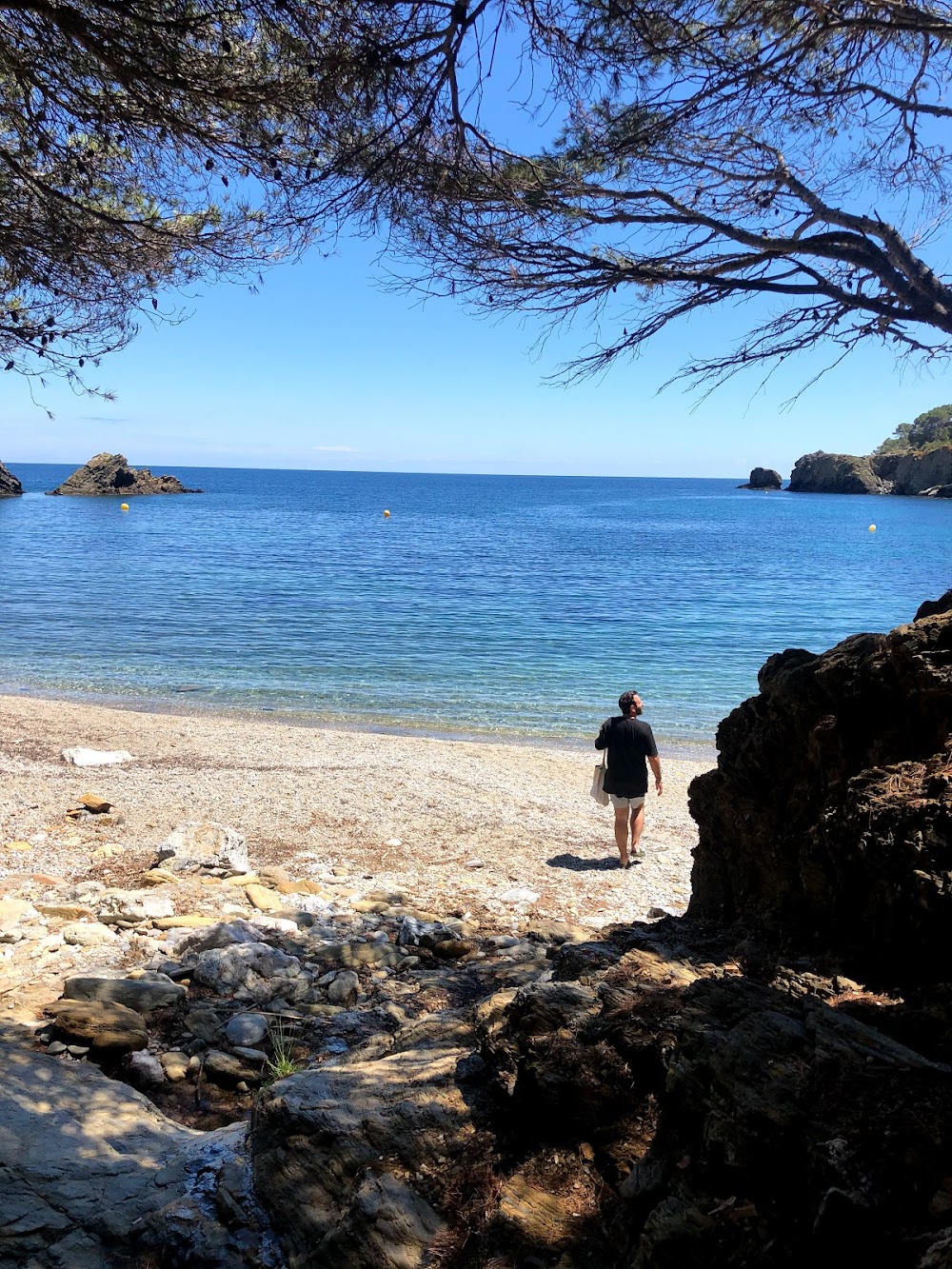 gem image Cala Rostella 3