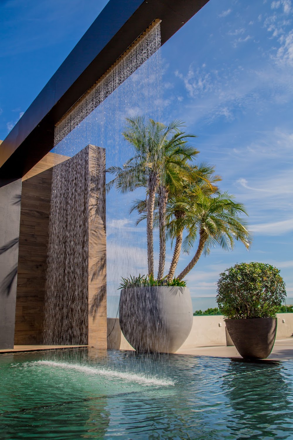 gem image AIR By BREATHE - Rooftop Bar & Signature Cocktails Marbella 8