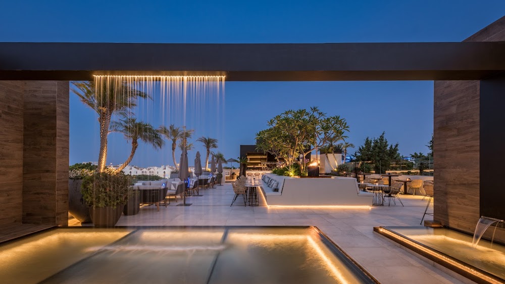 gem image AIR By BREATHE - Rooftop Bar & Signature Cocktails Marbella 6