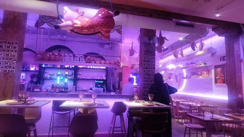 gem image Le Coco 6