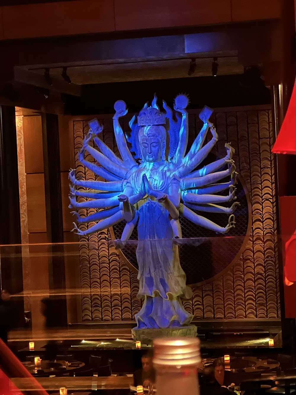 gem image TAO 4