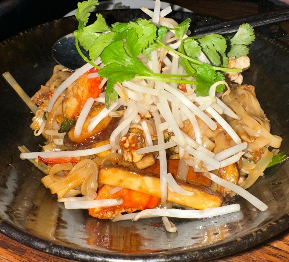 place image TAO