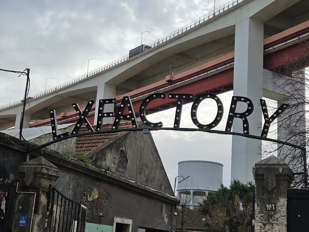 gem image LX Factory 9