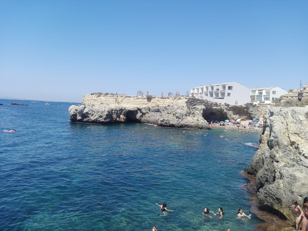 gem image Tabarca 10