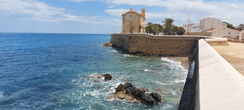 gem image Tabarca 9