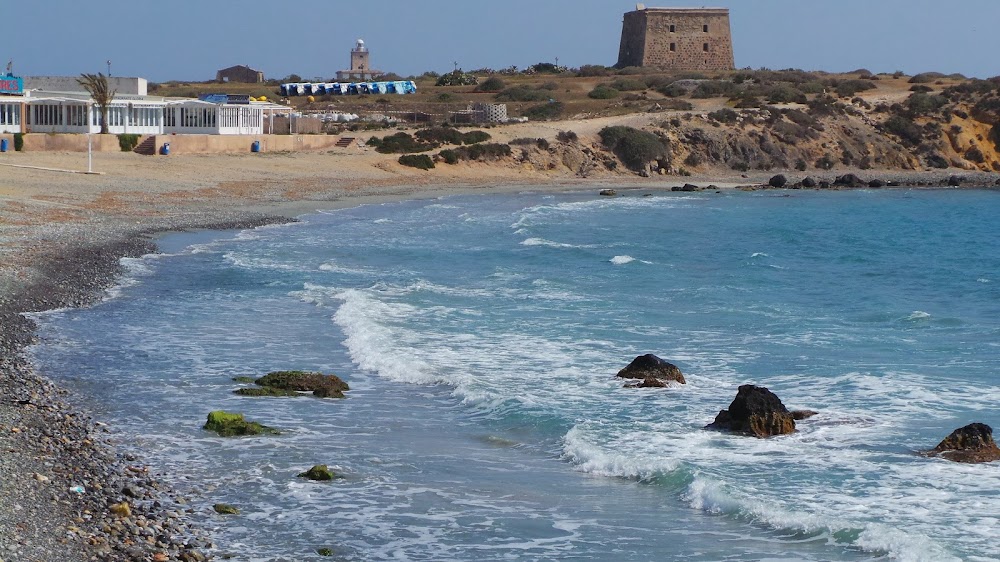 gem image Tabarca 7