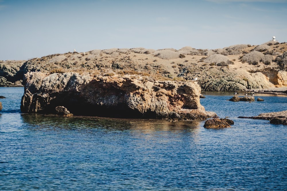 gem image Tabarca 6