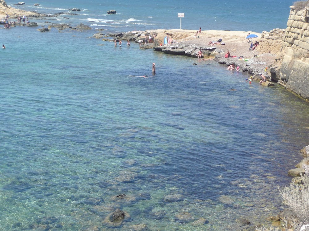 gem image Tabarca 5