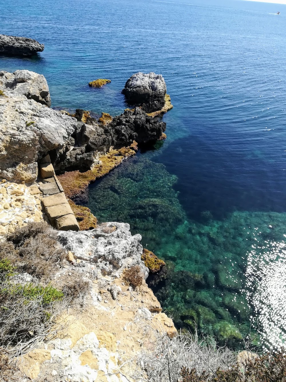 gem image Tabarca 3