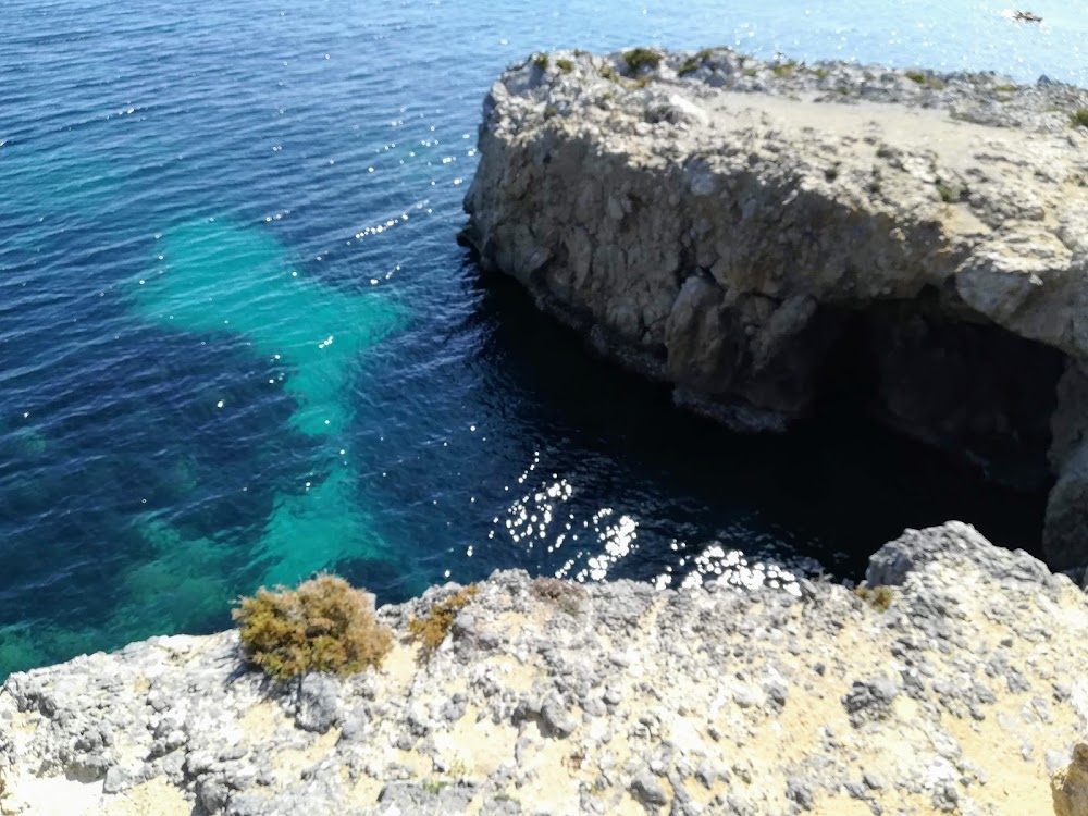 gem image Tabarca 2