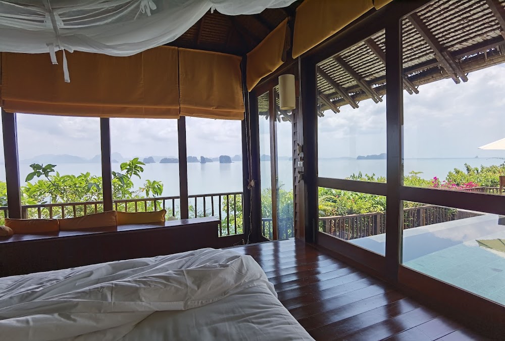 gem image Six Senses Yao Noi 9